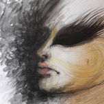 Dibujos thumbnail 1