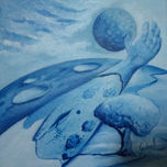 Oleografismos thumbnail 2
