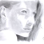 Beauty of Life thumbnail 1
