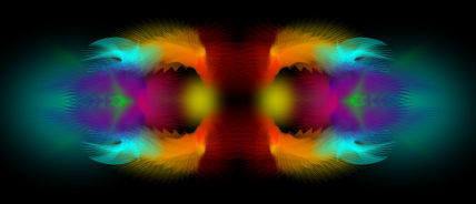 Particion