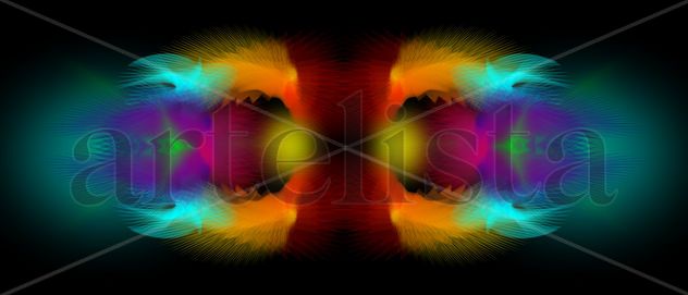 PARTICION