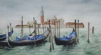 Venezia