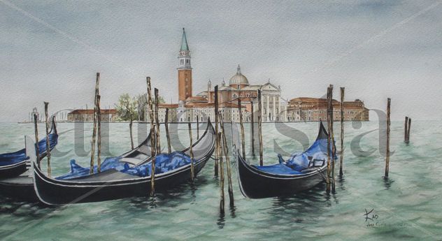 Venezia