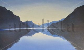 Serie Viajes