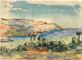 Marín 1941