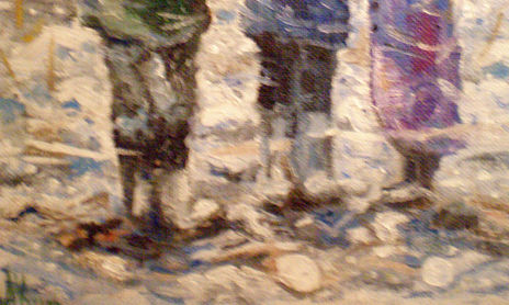 2012 Exp.