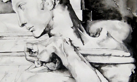 Human Figure
