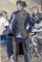 Figuras al bar