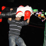 Momentos thumbnail 1