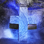 Fotrografia Digital thumbnail 2