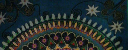 Flor