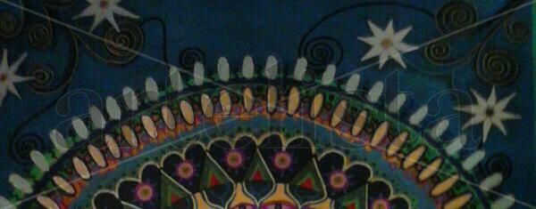 flor