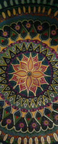 flor