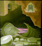 mundos2