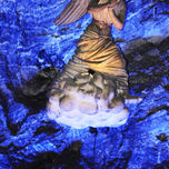 Fotrografia Digital thumbnail 1