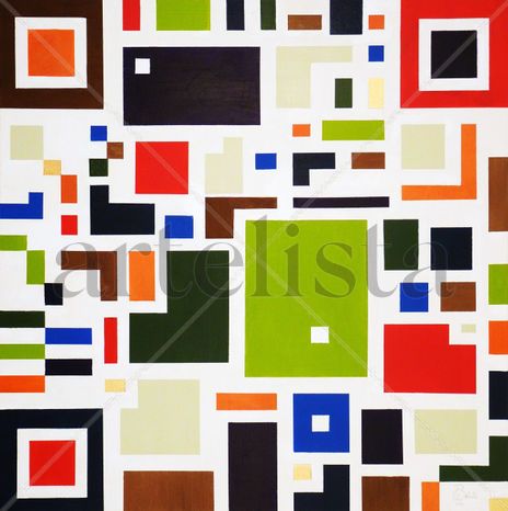 Test CoDe