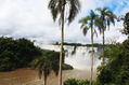 Cataratas Iguazu