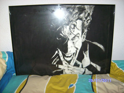 El Joker
