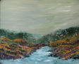 Paisaje Otoñal