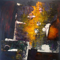 obra