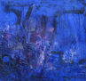 Pintura # 22