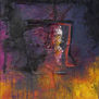 Pintura # 8