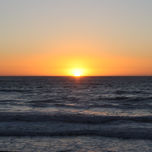 Atardeceres thumbnail 1