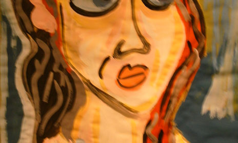 Dibujos 2011