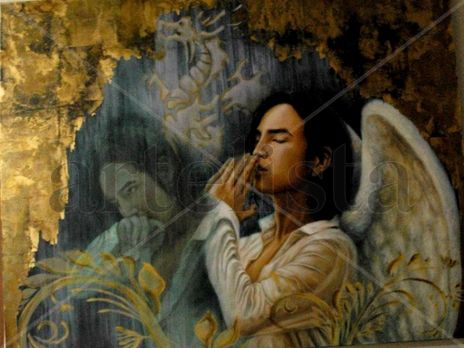 Espiritualidad