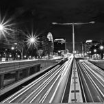 B&W thumbnail 1