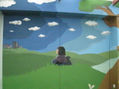 Murales Infantiles...