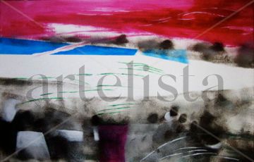 Horizonte II