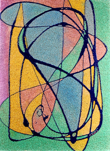 Abstracto-automatismo3