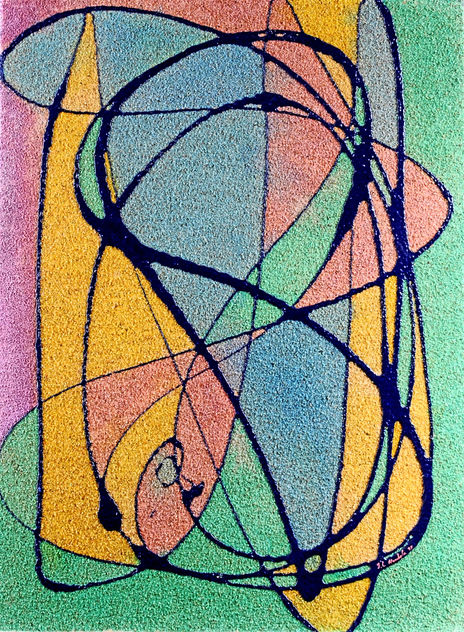 Abstracto-automatismo3