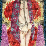 Cristhus Factus Est thumbnail 2