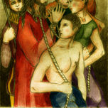 Cristhus Factus Est thumbnail 1