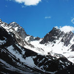 Paisajes thumbnail 2