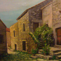 obra