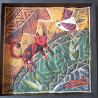 obra