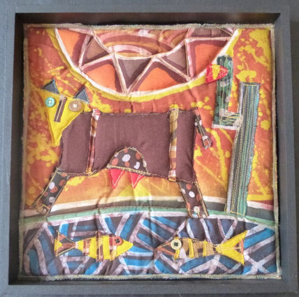 Paisaje