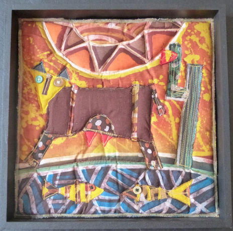 Paisaje