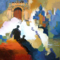 obra