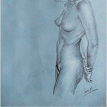 figura thumbnail 1