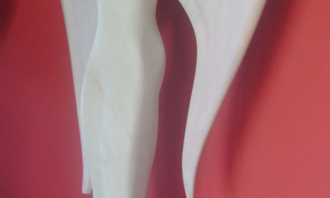 Escultura