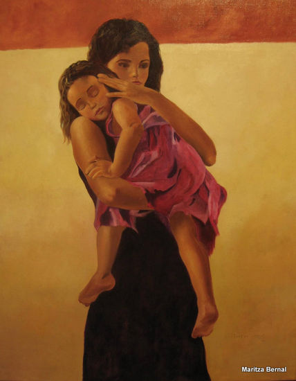 Maternity