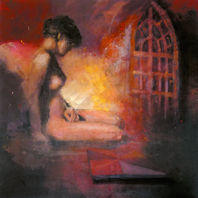 obra