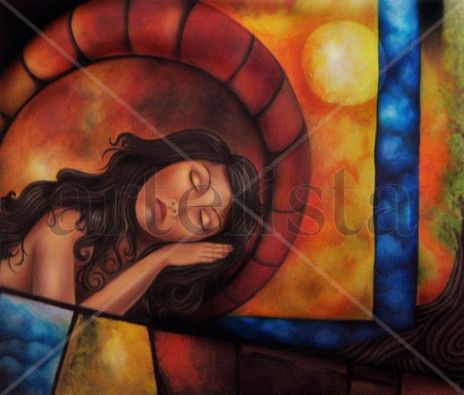 El sueño