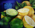 Limones