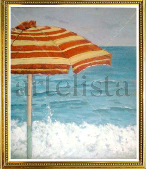 Quitasoles en Penco