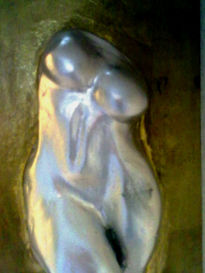 L´Femme